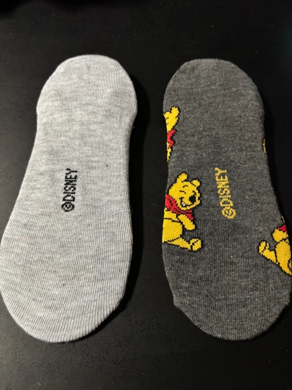 Disney brand new
